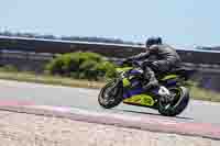 May-2024;motorbikes;no-limits;peter-wileman-photography;portimao;portugal;trackday-digital-images